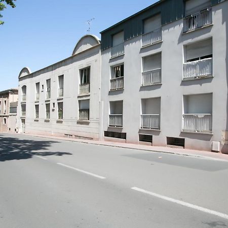 T2 Proche Centre Historique Gare St-Roch Avec Parking Apartment Montpellier Bagian luar foto
